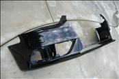 Audi A4 Front Bumper Cover 8K0807437AA OEM OE