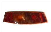 1998 1990 1991 1992 1993 1994 Porsche 911 964 Tail Lamp Taillight Left Driver side 96463190700 OEM OE
