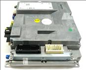 2025 Lamborghini Revuelto Coupe Multimedia Interface Control Unit 47B035654 OEM OE