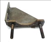 2005 2006 2007 2008 2009 Ferrari F430 LH Left Exhaust Bracket 210893 OEM OE