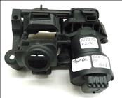 2006 2007 2008 2009 2010 2011 2012 2013 2014 2015 2016 2017 2018 2019 2020 2021 Mercedes Benz W222 S65 AMG S560 Front Camera Bracket Holder A2227500214 OEM OE