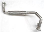 2024-2025 Lamborghini Revuelto Hydraulic System Oil Pipe 47B115277A OEM OE