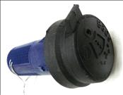 2022 2023 2024 2025 Ferrari 296 GTB GTS Windshield Washer Fluid Tank Cap & Filter B805; (From 980133) OEM OE