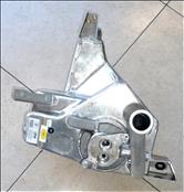 2024-2025 Lamborghini Revuelto Oil Tank Reservoir Container 47B115373B; 47B.115.373.B OEM OE