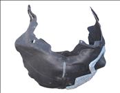 2022 2023 2024 2025 Ferrari 296 GTB GTS Front Left Driver Wheelhouse Cover 000861569 OEM OE