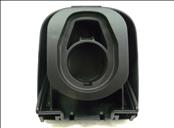 2024 2025 Porsche Cayenne Mobile Holder Bracket 7PP915343 OEM OE