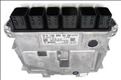 2023 2024 2025 2026 Mercedes Benz C43 SL43 GLC43 AMG Engine Control Module ECM A1399000400 OEM OE