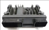 2022 2023 Lexus NX250 NX350 NX350h Engine Control Module 89661-78C60 OEM OE