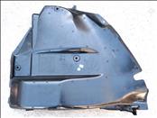 2022 2023 2024 2025 Ferrari 296 GTB GTS Front Air Intake Left Duct Trim 826782; 000826782; 980705; 206751 OEM