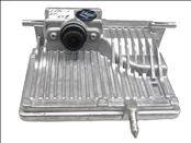 2020 2021 2022 2023 2024 2025 2026 Mercedes Benz GLB250 EQB 350 Multi-Purpose Camera Control Unit A2479004119 ; A2069013812 ; A2479027817 OEM OE