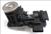 2024 2025 Mercedes Benz CLA250 Wastegate Actuator A0009064812 OEM OE