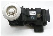 2024 2025 Mercedes Benz CLA250 Wastegate Actuator A0009063014 OEM OE