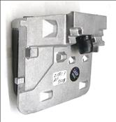 2023 2024 2025 Lexus RX350 Front Lane Departure System Camera 8646C-0E230 OEM OE