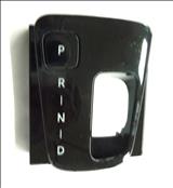 2019 2020 2021 2022 2023 2024 2025 2026 Mercedes Benz AMG GT 63 Gear Shift Selector Holder A2905420000 OEM OE