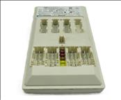 2018 2019 2020 2021 2022 2023 2024 2025 BMW G07 X7 BDC Body Control Module 61355A67203 OEM OE