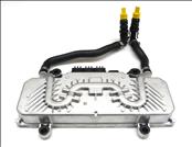 2021 2022 2023 2024 2025 BMW G20 G22 G23 X3 X4 Heater Core Control Unit F14-105451-00-15 ; 8ES013669 OEM OE