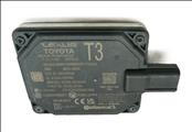 2024 2025 Lexus GX550 LS500 Front Radar Sensor 882B1-30020 OEM OE