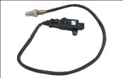 2023 2024 2025 Mercedes Benz Sprinter 3500 4500 Nitrogen Oxide Sensor A0009052316 OEM OE
