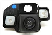 2023 2024 2025 Lexus RX350 RX350h RX500h Rear View Parking Camera 867B0-0E230 OEM OE