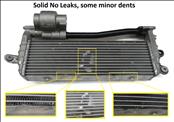 2020 2021 2022 2023 204 Lamborghini Huracan EVO STO Hydraulic Oil Cooler 4T0117015; 1040180002 OEM OE