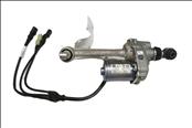 2020 2021 2022 2023 2024 Lamborghini EVO Coupe Spider Rear Left Steering Gear Actuator 4T0501397B; 4T0.501.397.B OEM OE