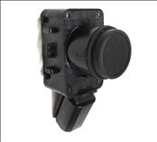 2021 2022 2023 2024 2025 Lexus LS500 NX350 RX350 Ultrasonic Parking Sensor 89341-50080 OEM OE