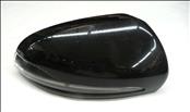 2016 2017 2018 2019 2020 2021 2022 2023 2024 2025 2026 Mercedes Benz C300 GLC300 Right Exterior Mirror Cover Cap A09981082009040 ; A0998108200 9040 ; A0998108200 OEM OE