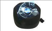 2023 2024 2025 BMW X1 X2 Steering Wheel Air Bag, Driver Inflator Module 32309496574 OEM OE