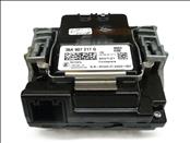 2020 2021 2022 2023 2024 2025 2026 Bentley Bentayga Front Driver Windshield Assist Camera Module Unit 36A907217G OEM OE