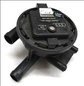 2010 2011 2012 2013 2014 2015 2016 2017 2018 2019 2020 2021 2022 2023 Audi A4 A5 A6 S4 S5 R8 Evaporative Emissions System Pressure Switch 8K0906253N OEM OE