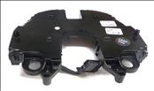 2022 2023 2024 2025 BMW G60 G70 i5 i7 iX X1 X2 X3 Steering Wheel Electronic Control 32305B4FF40 OEM OE