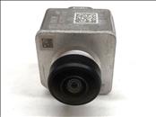 2022 2023 2024 2025 BMW G60 G70 i5 i7 iX X1 X2 X3 X5 X6 X7 Rearview Camera 66535A7EF16 OEM OE