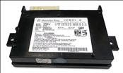 2014 2015 2016 2017 2018 2019 2020 2021 2022 2023 2024 2025 2026 Mercedes Benz CLA250 GLA250 GLB250 Telematics Communication Control Module A2479000214 OEM OE