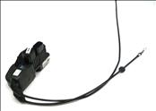 2014 2015 2016 2017 2018 2019 2020 2021 McLaren 650S 570S Left LH Door Lock Latch 11A6212CP.01 OEM OE
