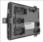 2021 2022 2023 2024 2025 2026 Mercedes Benz S500 EQE EQS Front Signal Acquisition SAM Control Module Unit A2979004426 OEM OE