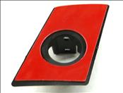 2011 2012 2013 2014 2015 2016 2017 2018 Bentley Continental GT GTC Distance Measuring Sensor Bracket, LH 3W3807133 ; 3W3807443 OEM OE