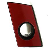 2011 2012 2013 2014 2015 2016 2017 2018 Bentley Continental GT GTC Distance Measuring Sensor Bracket, RH 3W3807134 ; 3W3807444 OEM OE