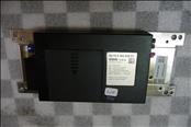 2012 2013 2014 2015 BMW 2 3 4 Series i3 M235iX M3 M4 Telephone Telematics Control Unit 84109362849 