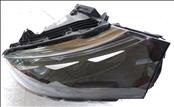 2023 2024 2025 Mercedes Benz X296 EQS450 EQS580 SUV LED Right Passenger side Headlight 2969063002; A2969063002 Bare Headlight - No Modules OEM OE