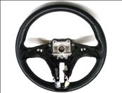 2021 2022 2023 2024 2025 2026 Mercedes Benz CLS450 E350 E450 S580 Steering Wheel, Black A0994603810 9E38 ; A09946038109E38 OEM OE