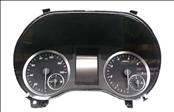 2016 2017 2018 2019 2020 2021 2022 2023 Mercedes Benz Metris Instrument Cluster Control Unit A4479009817 OEM OE