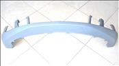 2012 2013 12 13 Bentley Continental GT GTC 2 Door front Bumper Cover 3W3807221; 3W3807217 - Used Auto Parts Store | LA Global Parts