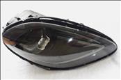 2022 2023 2024 2025 Porsche Macan Right Passenger DRL PDLS Black Headlight 95B941016L OEM OE