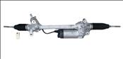 2025 2026 BMW G45 X3 Power Steering Gear Rack Pinion 32105B68406 OEM OE