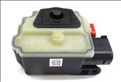 2020 2021 2022 2023 2024 2025 2026 Land Rover Range Rover Evoque Socket Lock Actuator LR121130 OEM OE