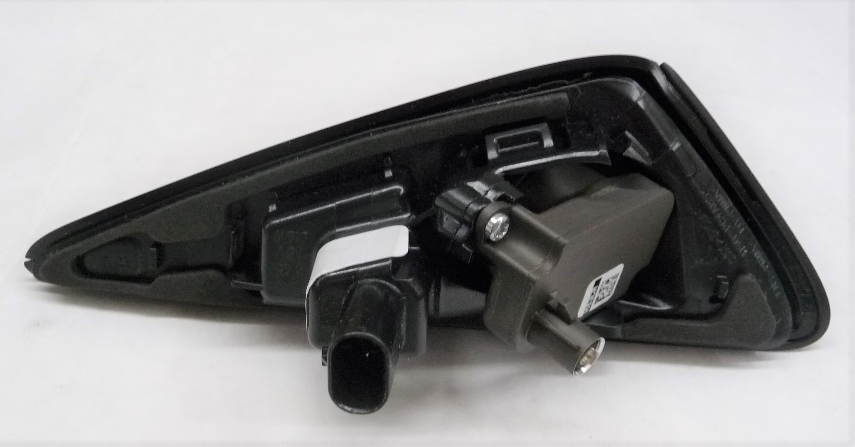 2020-2025 Tesla Model 3 Y Front Right Fender Camera 1820735-00-C OEM A1 ...