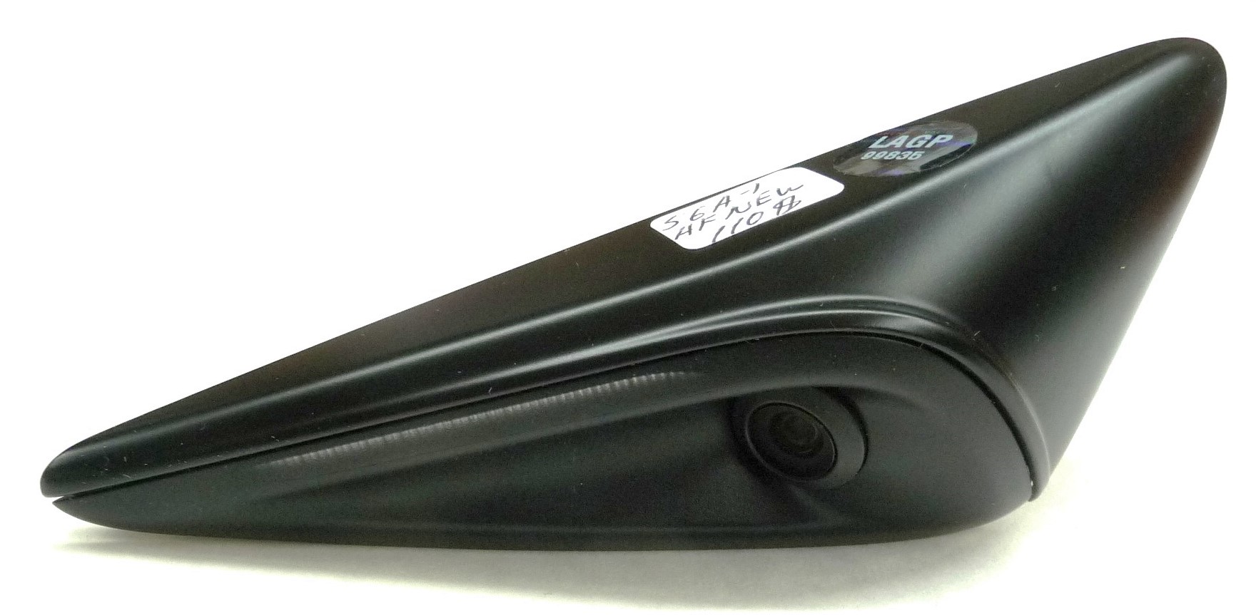 2020-2025 Tesla Model 3 Y Front Right Fender Camera 1820735-00-C OEM A1 ...