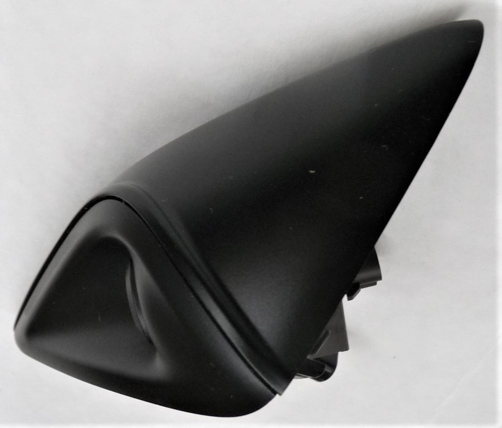 2020-2025 Tesla Model 3 Y Front Right Fender Camera 1820735-00-C OEM A1 ...