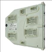 2023 2024 Mercedes Benz Sprinter 2500 3500 Body Control Module A9079000806 OEM OE