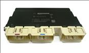 2024 2025 Mercedes Benz X294 EQE Power Seat Control Module, Right Front A2969008012 OEM OE